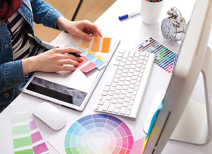 odm-pic-08-e1661738543743